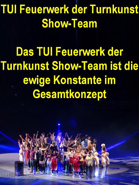 0_030_TUI Feuerwerk der Turnkunst Show-Team_B_TUI Feuerwerk der Turnkunst Show-Team.jpg